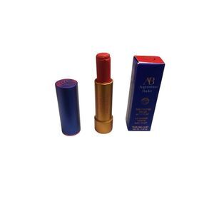 Augustinus Bader The Tinted Balm Lip Treatment Hydrating Color Stick Red Shade 2